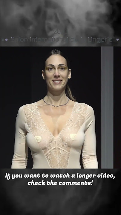 💘Who's the most attractive?💘 #shorts