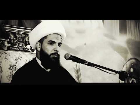 تعرف شنو معناة ابو القاسم محمد صلى الله عليه واله معنى اول مرة راح تعرفه