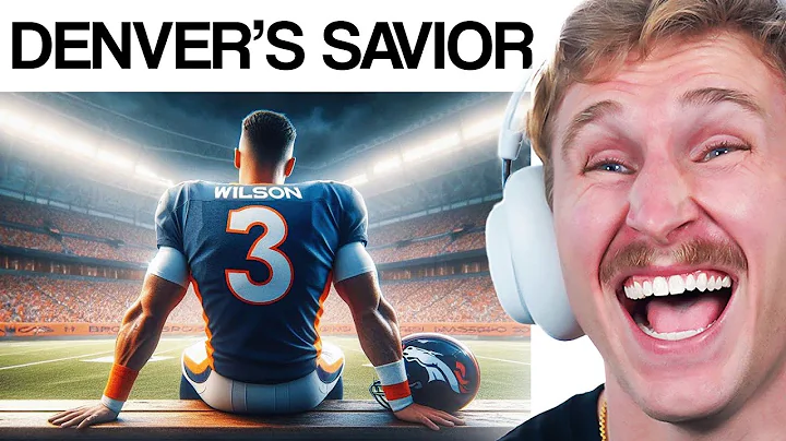 NFL Memes That Aged HORRIBLY