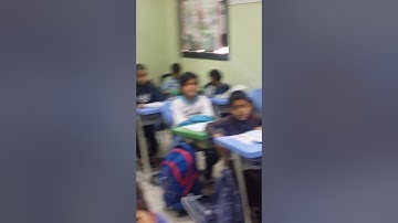 تركي سعود البخيت قراءة لسورة البروج