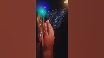 Tilt Blur Effect | Day 34 of 100 Days Coding Challenge! 🚀🌟 | HTML, CSS, and JavaScript Magic! 💻✨