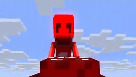 Anomaly 666 vs anomaly 096 (by elq movie and anomaly 223)