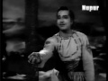 aaye bahar ban kar..Rafi_Hasrat Jaipuri _S J..a tribute