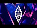 [UA] Xtreme Gaming проти Team Tidebound | BLAST Slam V | Груповий етап