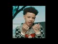 [FREE FOR PROFIT] Lil Tecca x Lil Mosey Type Beat 2026 - "Clear"