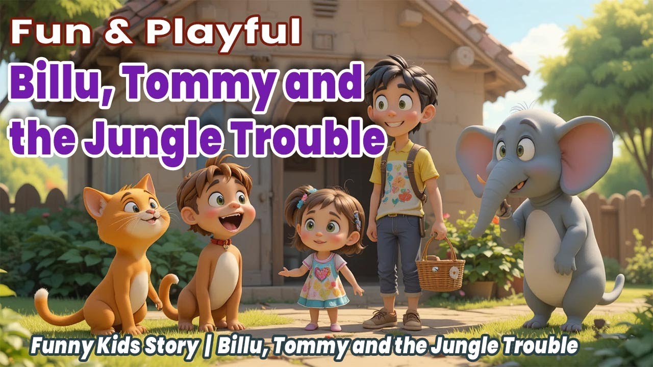 billu-tommy-jungle-trouble-begins-jungle-adventure-of-billu-tommy