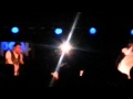 Capture de la vidéo The Enlightment Opening For Hopsin