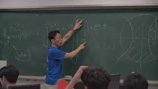 2024-1 MATLAB Programming Week10 class lecture