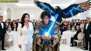 Download Lagu Pengemis bermata dewa punya 10 koin ikut lelang, diremehkan saat beli batu yang ternyata harta karun MP3