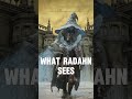 TARNISHED CONSORT OF RANNI Eldenring Rannithewitch Shadowoftheerdtree Radahn Eldenringdlc TARNISHED CONSORT OF RANNI Eldenring Rannithewitch Shadowoftheerdtree Radahn Eldenringdlc