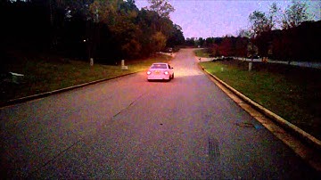 2J-Racing Medusa Header