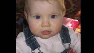 Haley's first year