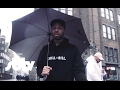 Splurgeboys | Grind Don't Stop (Prod. By Splurgeboys) [Music Video]: SBTV