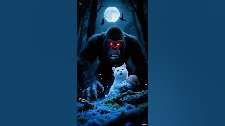 Everyone thought the baby was lost… until it came 🐾🍼🌌 the ending is ❤️#shorts#baby#cat