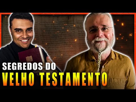 Vídeo: Qual era a função de Osvaldo no ass alto?