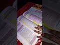 📚✍🏼study #motivation #ups #aspirants #ssc