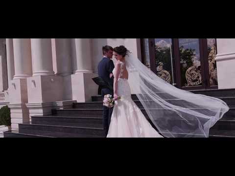Video: Cum Să Faci Față Entuziasmului înainte De Nunta Ta