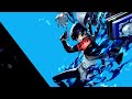 It's Going Down Now for 1 Hour Extended OST | Persona 3 Reload