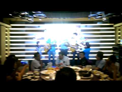 20150913 中興康服社同堂-