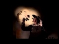 Capture de la vidéo (Francesco Guccini)   -  "Cyrano"