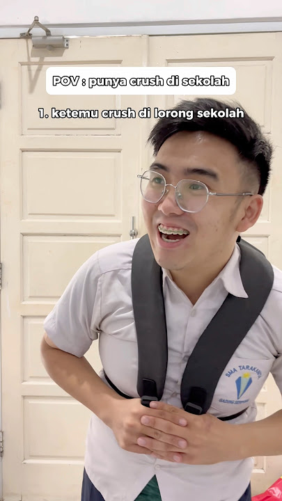 NOT AGAIN😔 #relatable #fyp