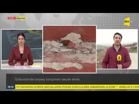 Video: Sürüşmə birləşmələri çoxoxludur?