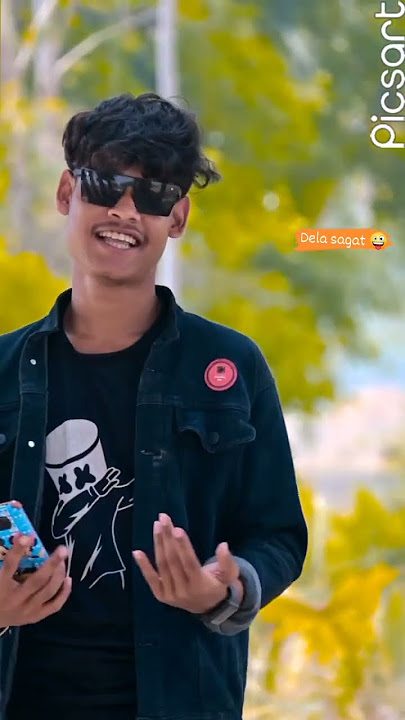 O sangat sangat dela sangat delare ale disam te
