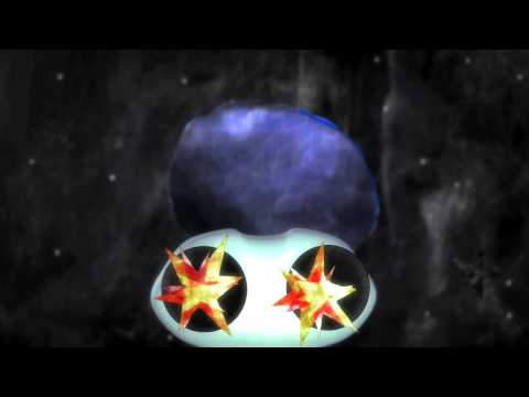 Hexes & Ohs "Wildfire!" (Official Video)