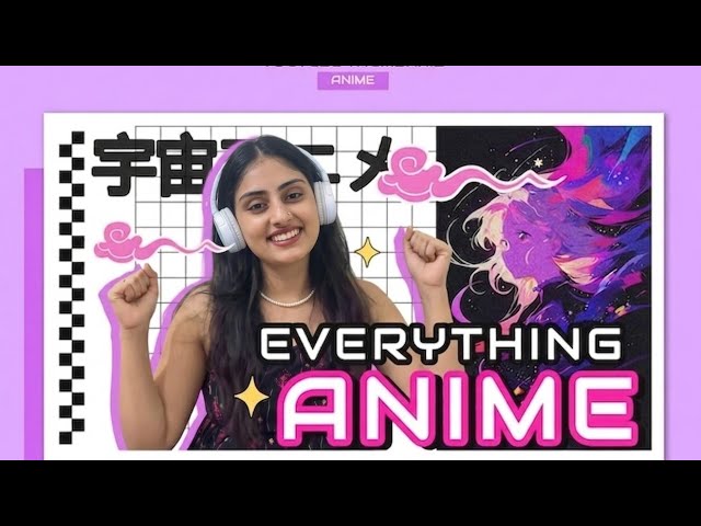 Live video call, livevideocall, short, viral, trending, hot girls, my first vlog, my first blog