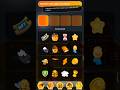 Bee Harvest Daily Combo October 04 #beeharvest #Airdrop #secretcode #dailycombo