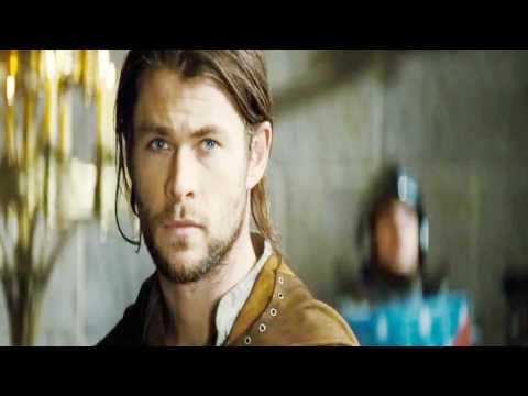 Game of Thrones Prequel - Robert's Rebellion