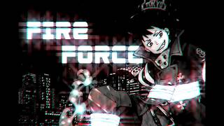 VLONE FORCE