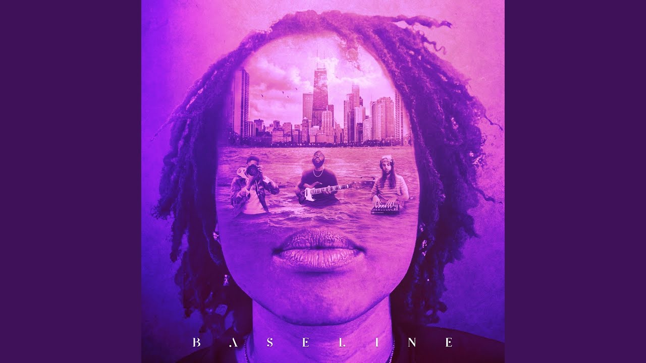 Guarda Bounce su YouTube Guarda Bounce su YouTube