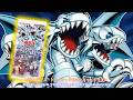 Ready For Metagame !! Revolution Booster: Toon DECK ft. Blue-Eyes Toon Ultimate Dragon - YUGIOH