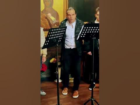 ИЛИ СНИМИ, ИЛИ НАДЕНЬ!!! - YouTube