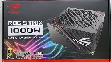 Satisfying Gaming PC Build intel Core i7 4770K GIGABYTE Z87X D3H ASUS ROG STRIX RTX2080 Super