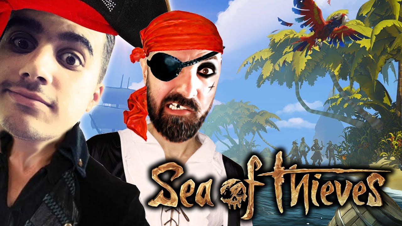 MUITO DESCOBRIDORES de BAÚS com o PRIMO 