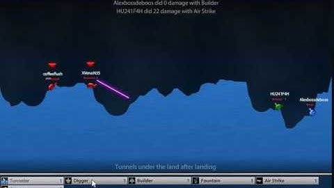 Shell shock live 3 (01-09-2016 19-14-36)