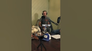 Advice from a PROJECT MANAGER on being productive! #bluecollar #business #podcast