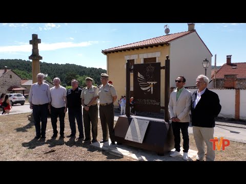 Celebración del XXV Aniversario de la Asociación Retógenes en Navaleno 2024