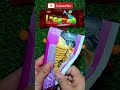 EXTREME CANDY CRUNCH ASMR 🍬💎 Most Satisfying Sweet Sounds Ever! 🤯#asmr #candyasmr #satisfying