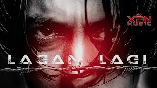 Lagan Lagi - [XEN REMIX] - TERE NAAM - SALMAN KHAN