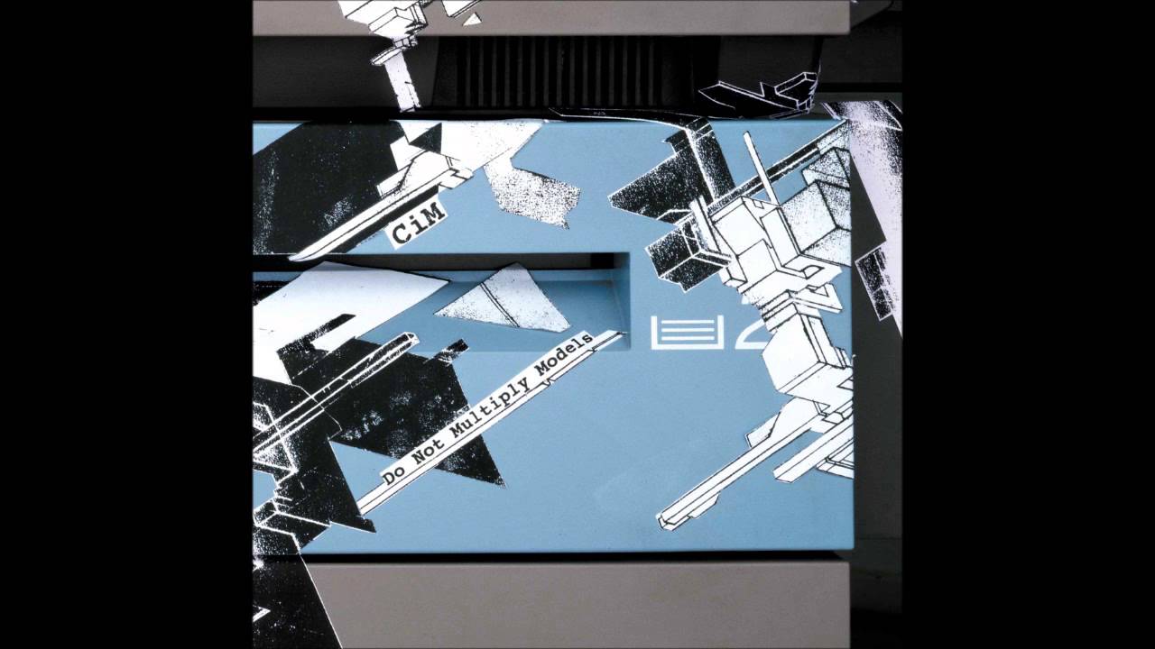 Watch CiM - Hitachi on YouTube Watch CiM - Hitachi on YouTube