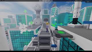 Sonic Forces Forever (All Levels) Complete Edition Remastered