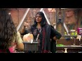 Bigg Boss Tamil Season 9 | Now Streaming 24 x 7 | Vijay Sethupathi | Day 82 - Promo 02 | #jiohotstar