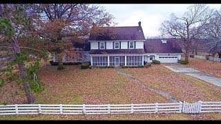FOR SALE: 22505 Cherry Tree Lane, Sedalia Mo