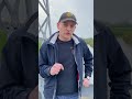 Взыскание зарплаты через суд