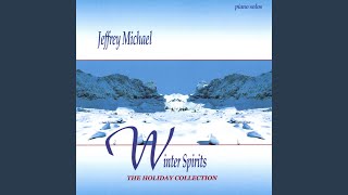 Winter Spirits (Part 1) : Snow