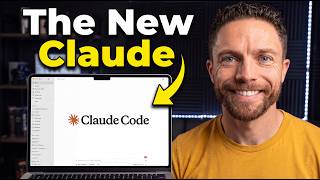 Claude Code for Non-Techies (It's Easy, I Promise)