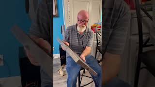 Personalized Memorial Canvas - Honor Your Loved Ones